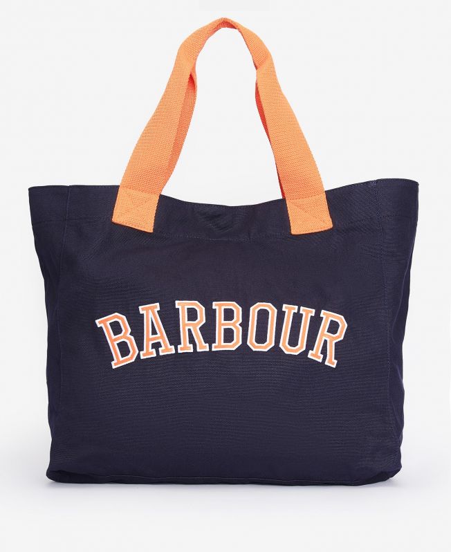 Barbour Borsa da spiaggia