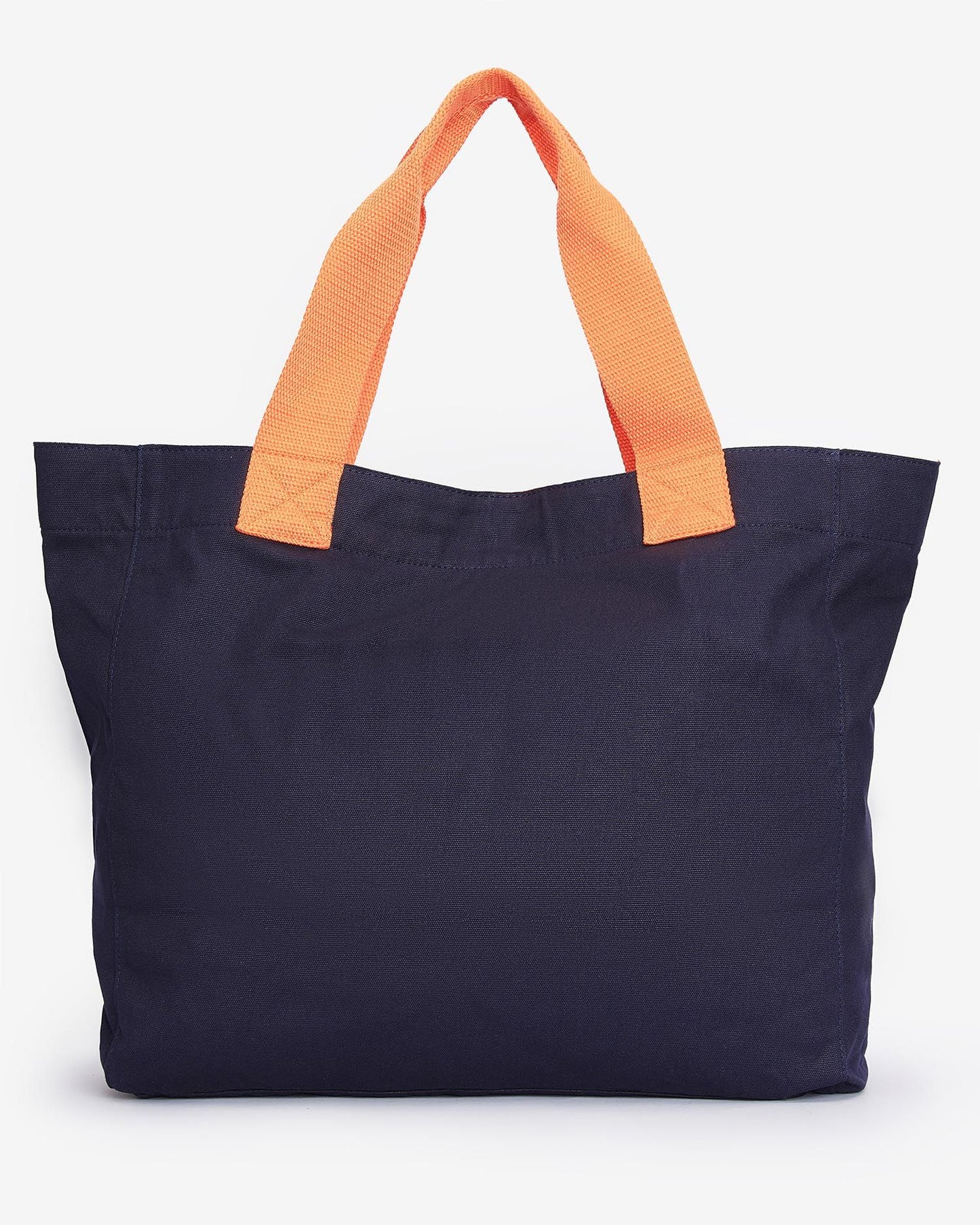 Barbour Borsa da spiaggia