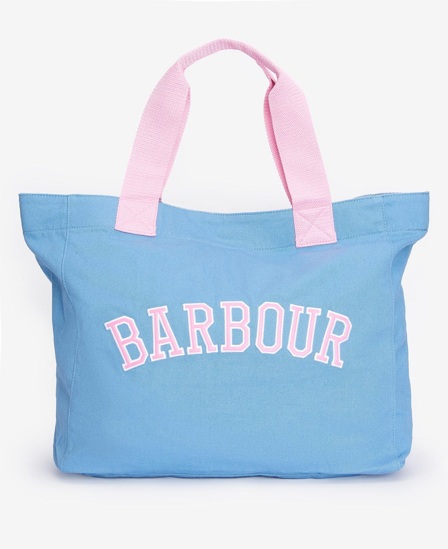 Barbour Borsa da spiaggia