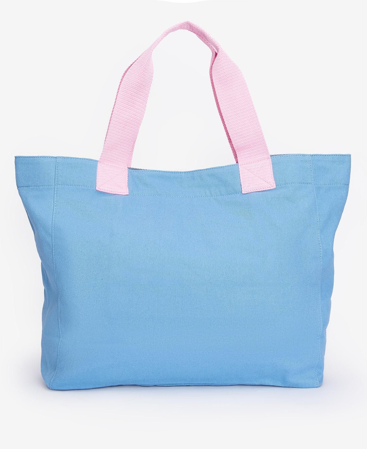 Barbour Borsa da spiaggia