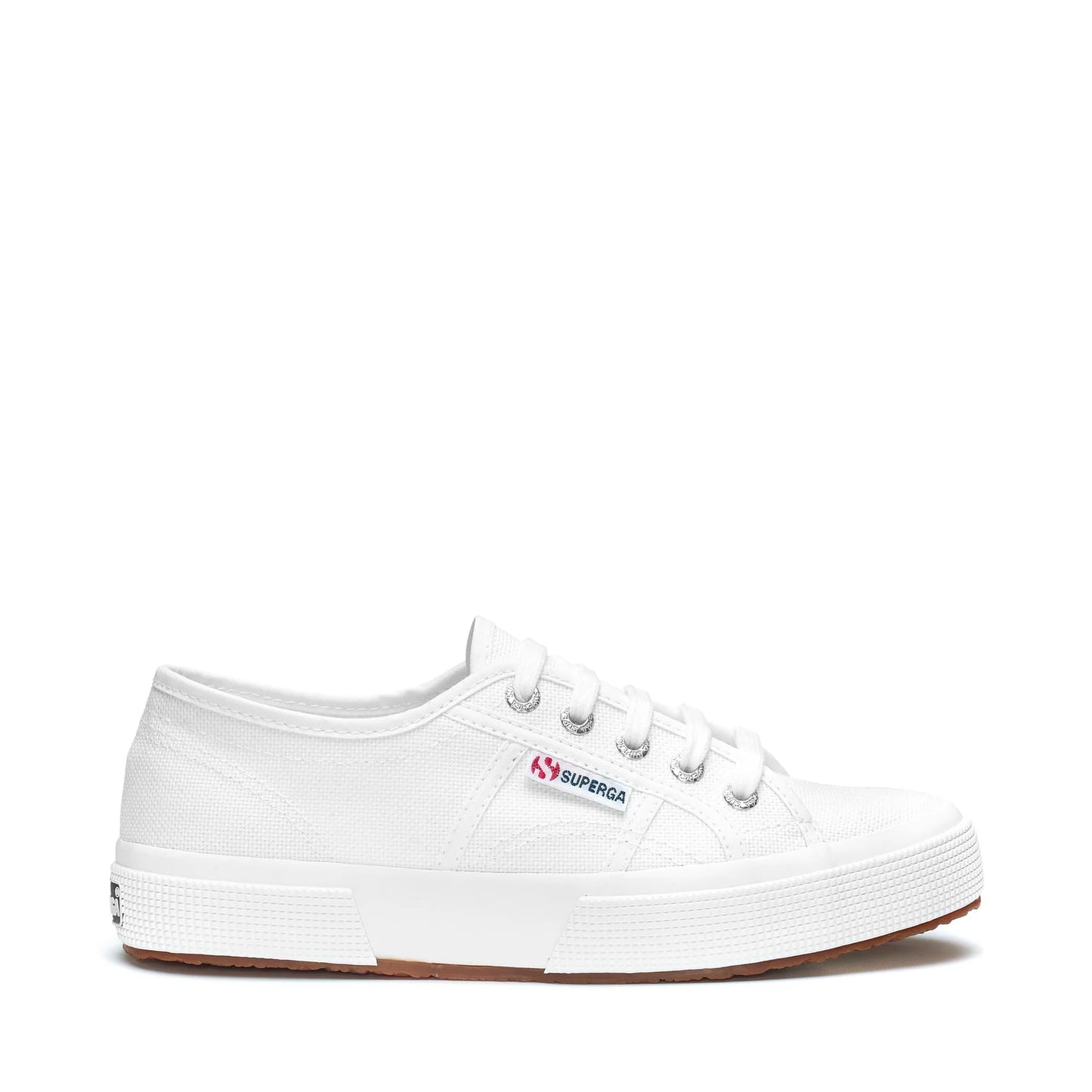 Superga Scarpa Classica