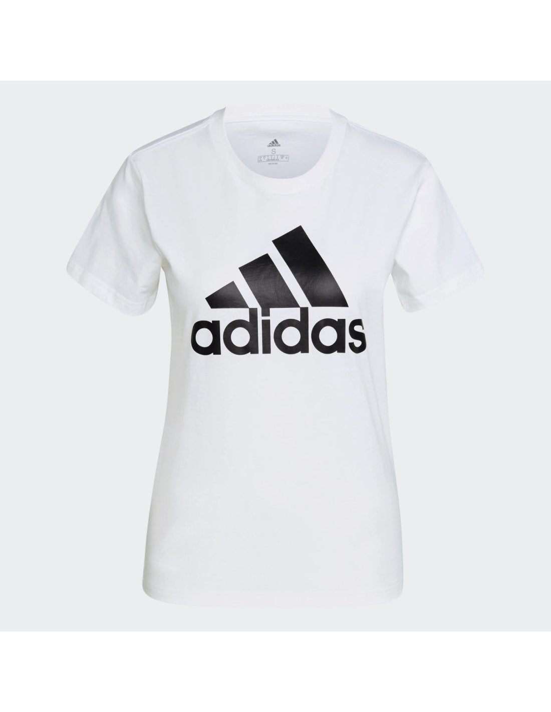 Adidas T-shirt manica corta