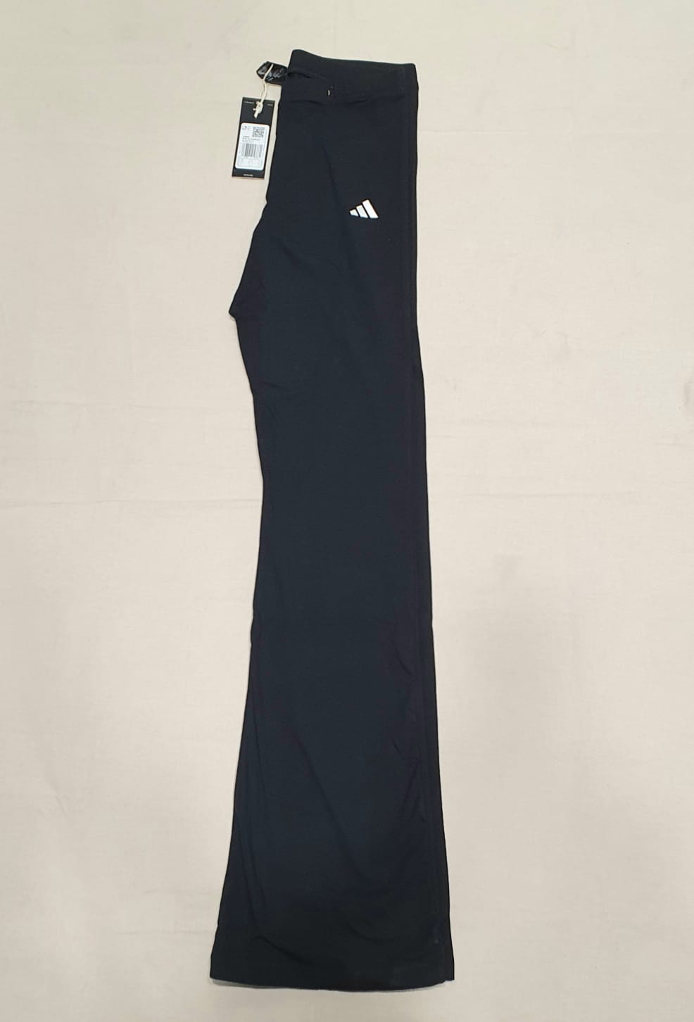 Adidas Pantajezz donna