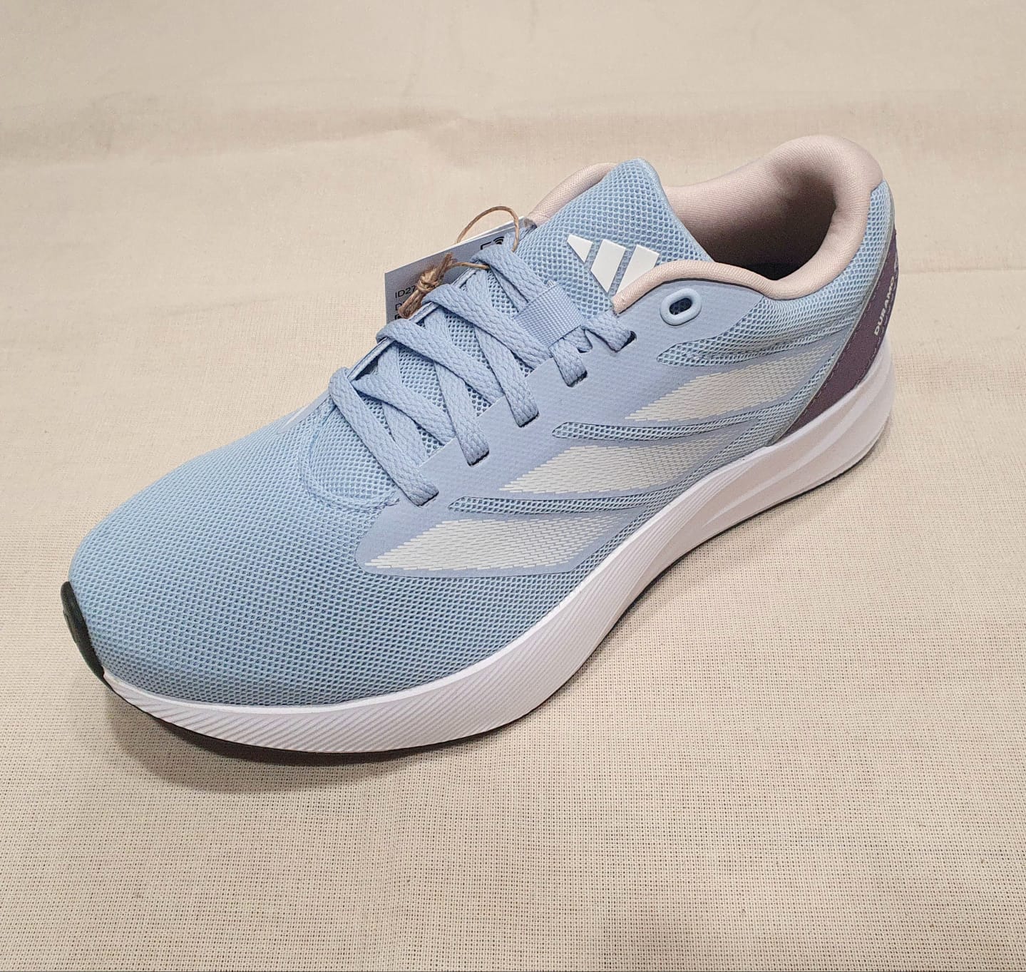 Adidas Duramo RC donna