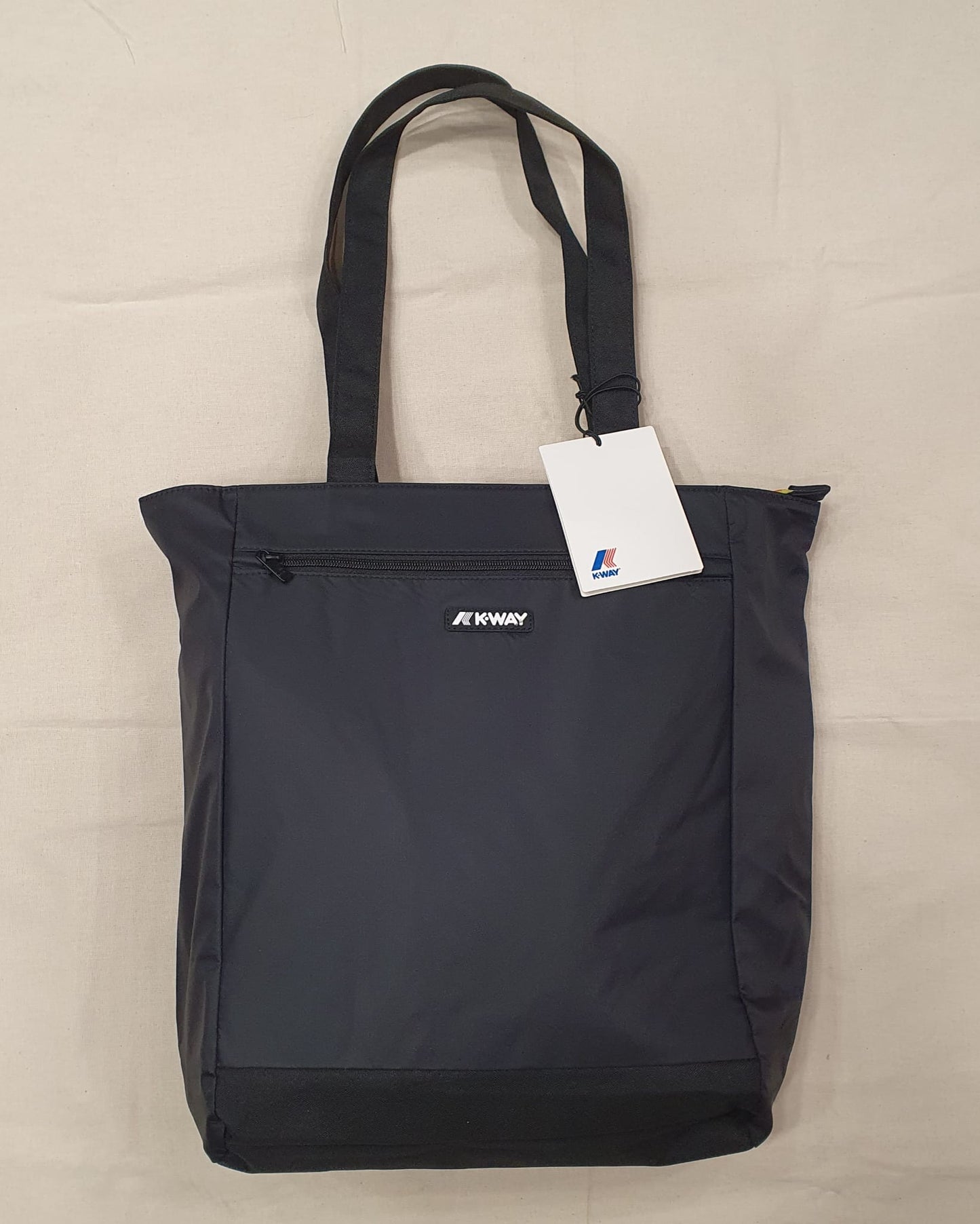 K-way borsa