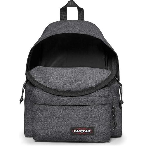 Eastpak zaino PADDED
