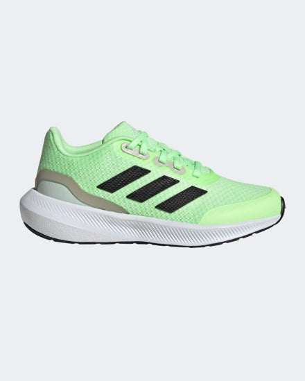 Adidas Scarpa bambino Runfalcon 3.0