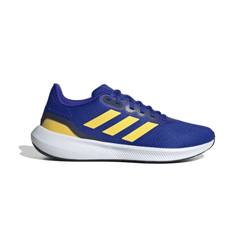 Adidas Scarpe