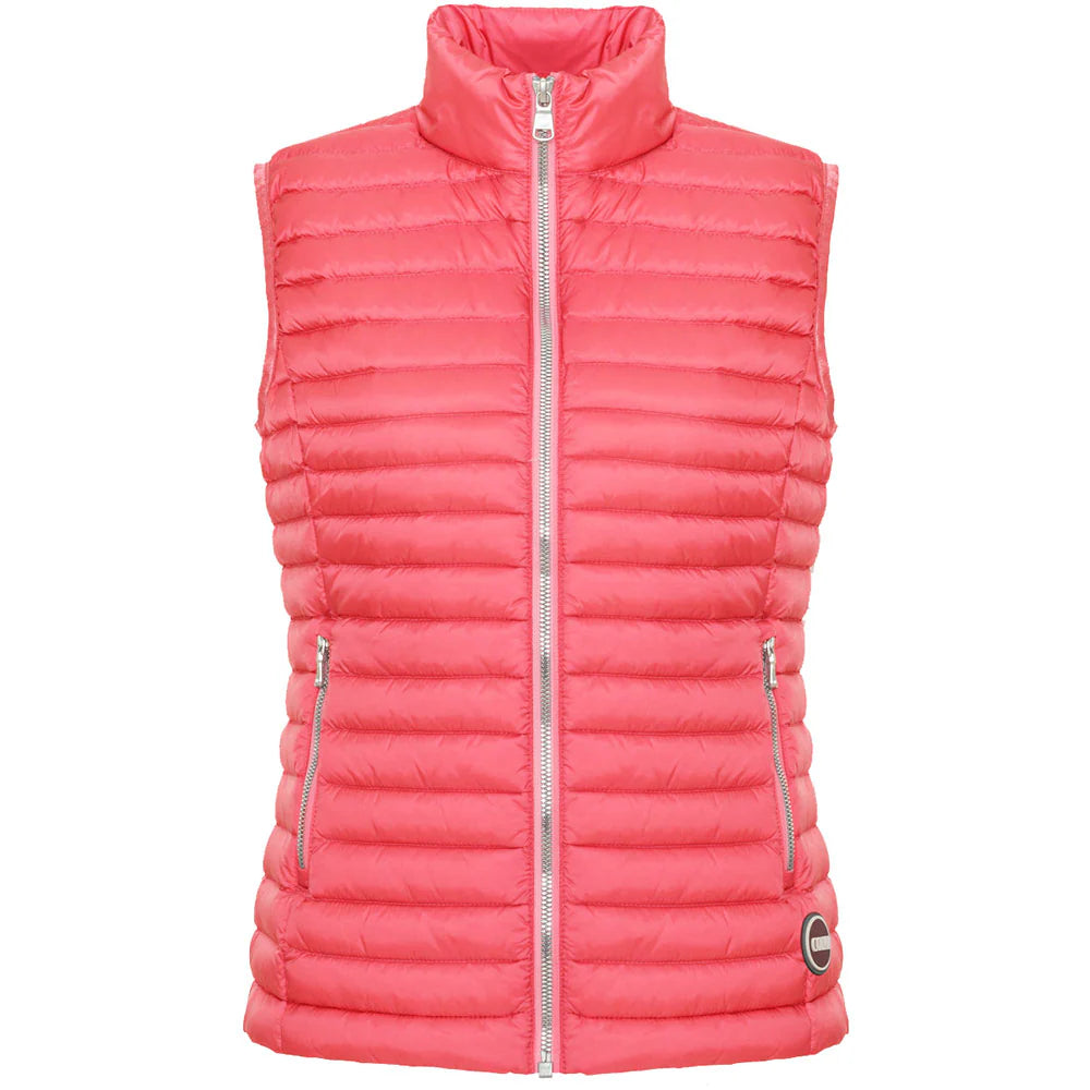 Colmar gilet donna 2222u