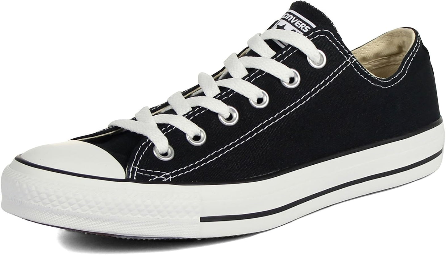 Converse Scarpa in tela