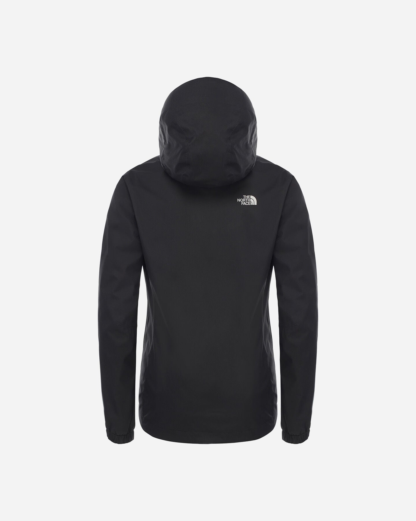North Face w quest jacket donna