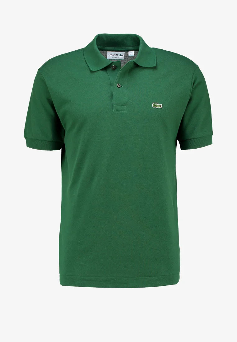 Lacoste Polo