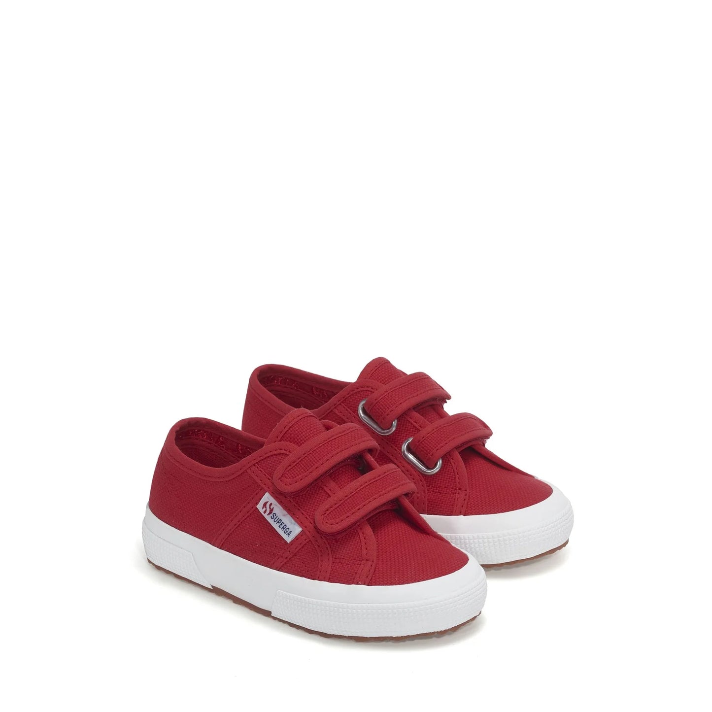 Superga Scarpa Bambini Strappo