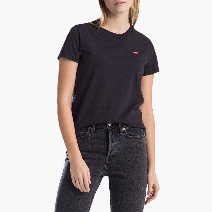 Levi's t-shirt manica corta