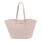 Barbour  Borsa Christie Tote Bag Rosa
