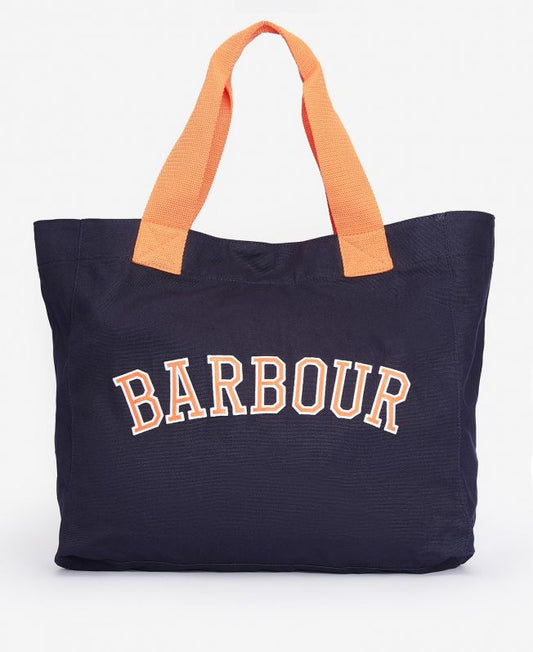 Barbour Borsa da spiaggia