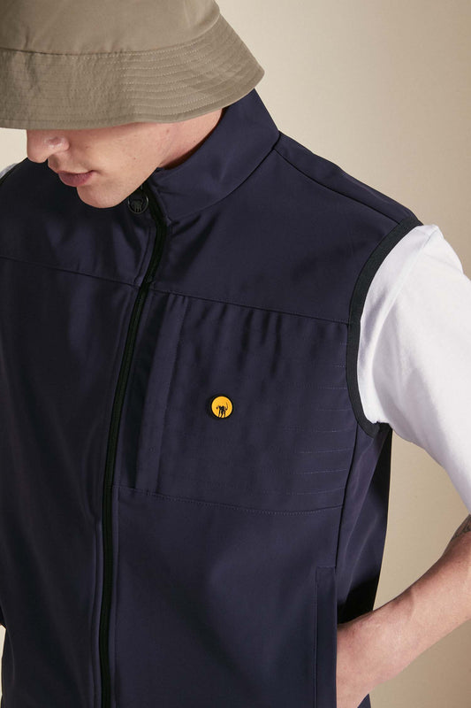 Ciesse Gilet