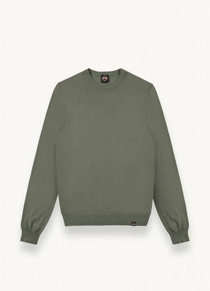 Colmar Maglione in cotone