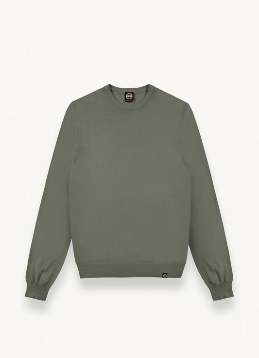 Colmar Maglione in cotone