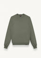 Colmar Maglione in cotone