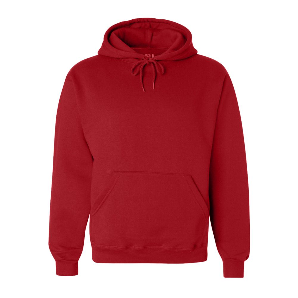 Sweatjacke Uomo Fruit Of The Loom Felpa Con Cappuccio Premium Fruit Of The Loom, Uomo, Nuovo Con Etichette - 62-034-0 Felpa Nuova Con Etichette Sweatjacke Uomo Fruit Of The Loom Felpa Con Cappuccio Premium Fruit Of The Loom, Uomo, Nuovo Con Etichette - 62-034-0 Felpa Nuova Con Etichette