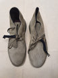 Clarks Desert Boots