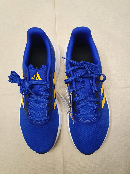 Adidas Scarpe