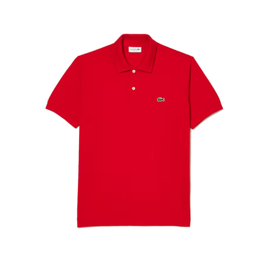 Lacoste Polo