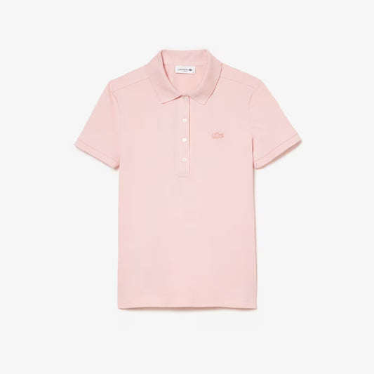 Lacoste Polo manica corta