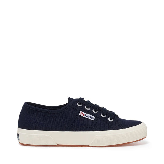 Superga Scarpa Classica