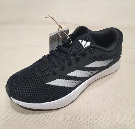 Adidas Duramo RC donna