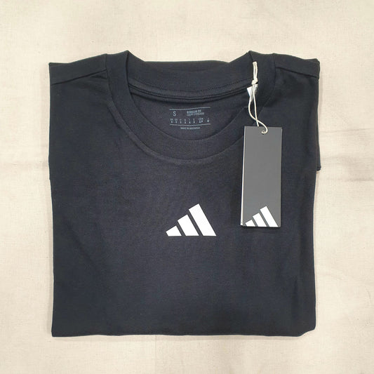 Adidas maglia uomo a manica corta