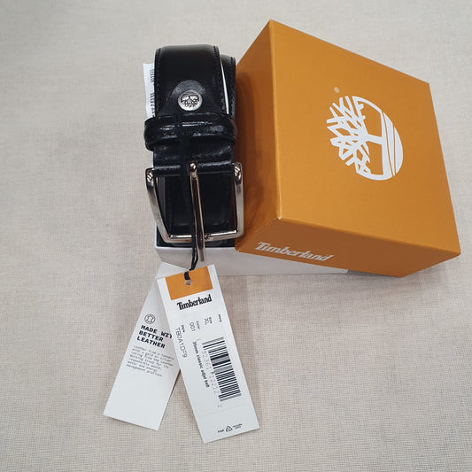 Timberland cinta uomo