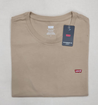 Levi's t-shirt uomo manica corta