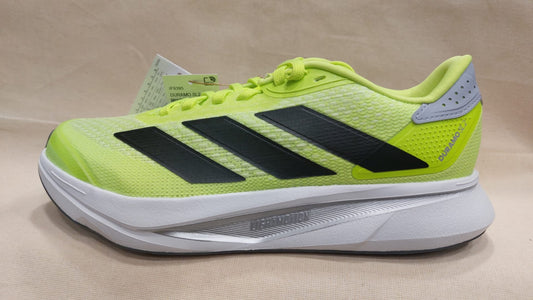 Adidas Duramo Sl 2 uomo
