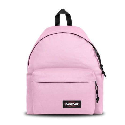 Eastpak zaino PADDED