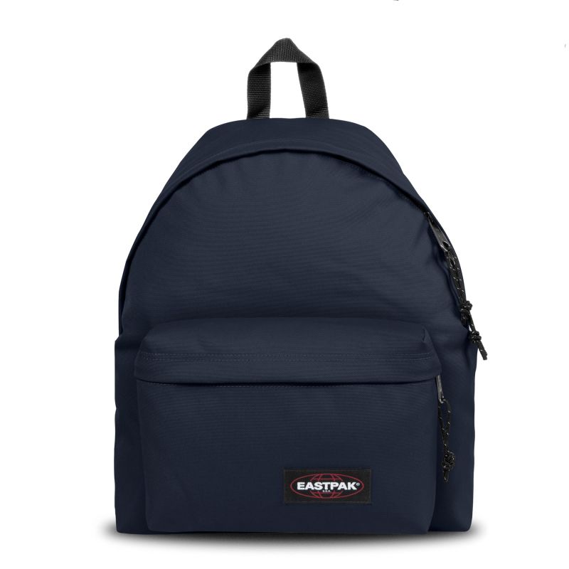 Eastpak zaino PADDED