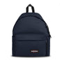 Eastpak zaino PADDED
