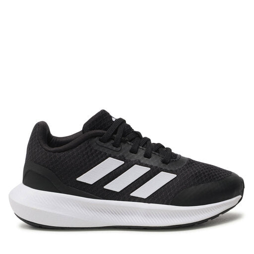 Adidas Scarpa bambino Runfalcon 3.0