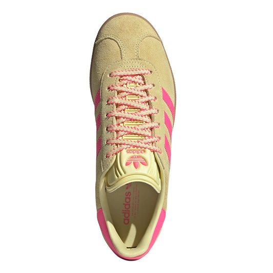 Gazzelle donna, sneakers basse
