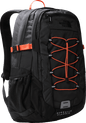 The north face zaino borealis classic