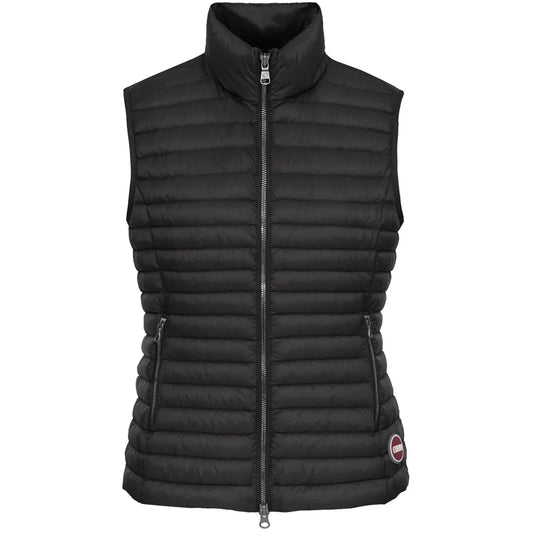 Colmar gilet donna 2222u