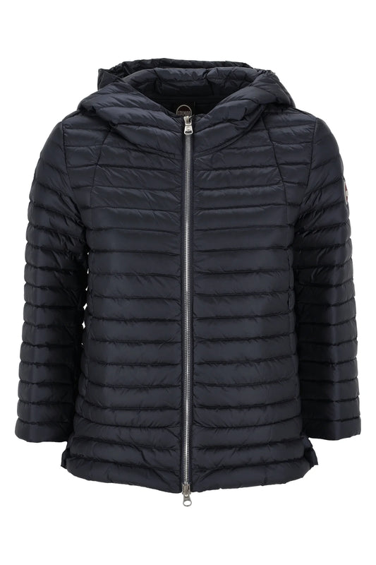 Colmar giubbino donna  trapuntato