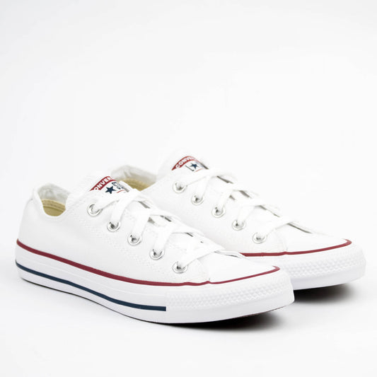 Converse Scarpa in tela