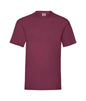 Fruit of the Loom T-shirt Manica Corta