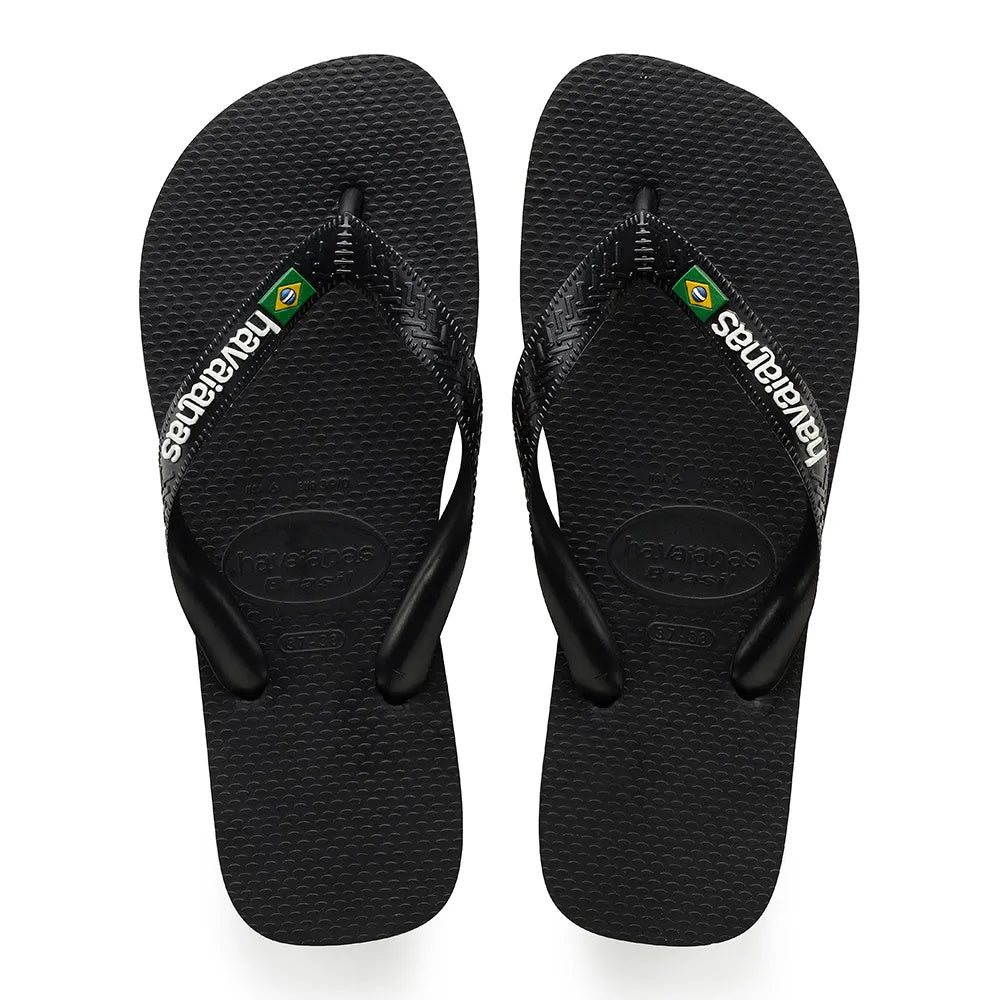 Havaianas Uomo Bartocci Sport Sas