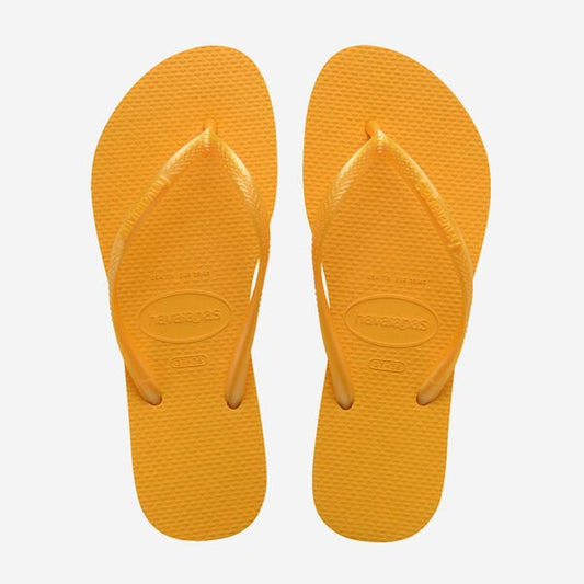 Havaianas Infradito Slim Donna