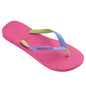 Havaianas donna Top Mix