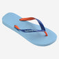 Havaianas donna Top Mix