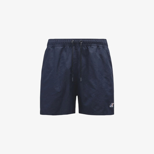 k-way boxer mare